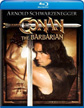 Conan-the-Barbarian{}